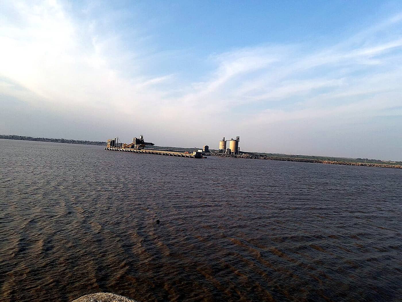 UltraTech Cement Limited — photo 3