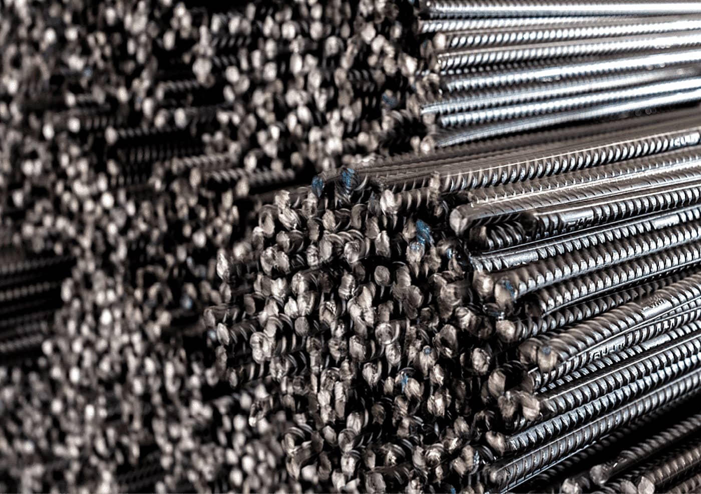 EMSTEEL Building Materials PJSC (EMSTEEL) — photo 3