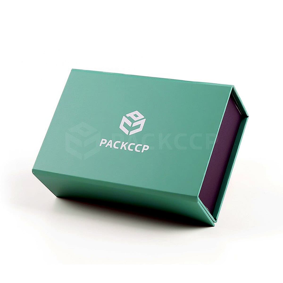 Folding Gift Box — photo 2