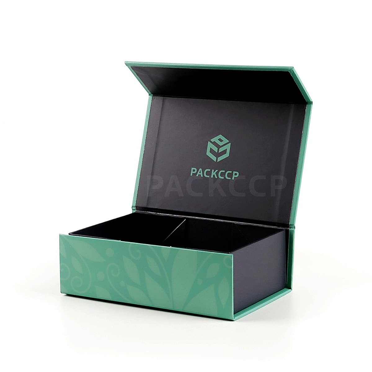 Folding Gift Box