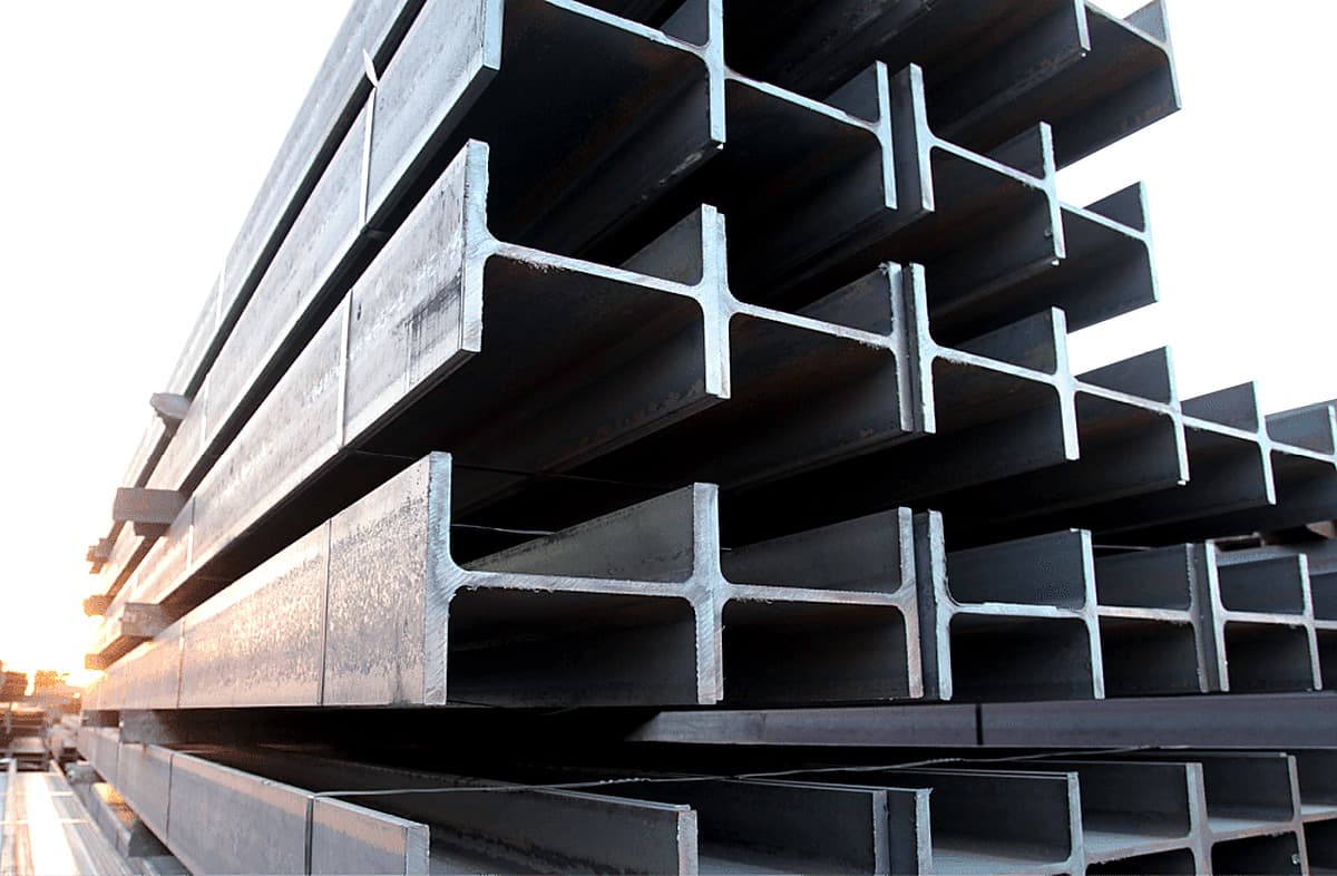 EMSTEEL Reinforcing Bar (straight bar / coil) — photo 2