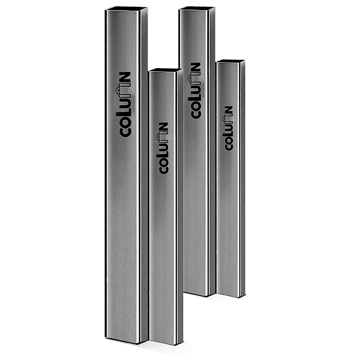 Apollo Column Large SHS (175×175–1000×1000 mm)