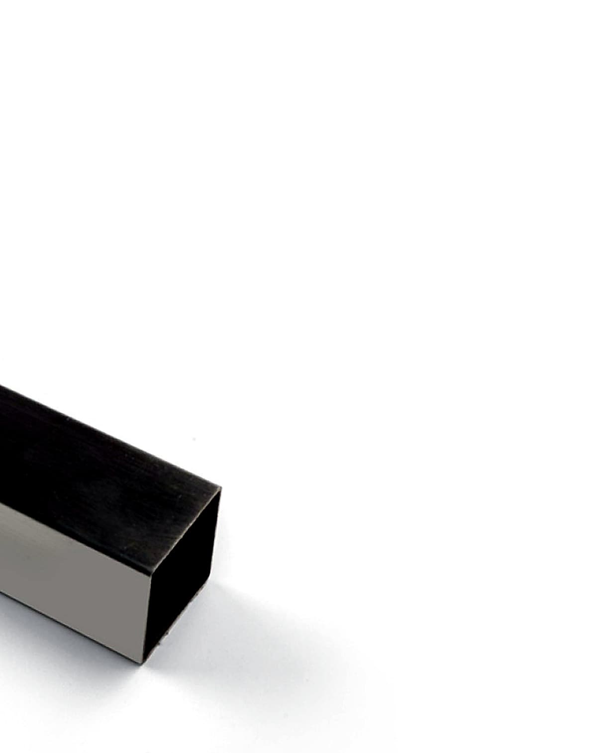 Apollo Build MS Rectangular Hollow Section (RHS)