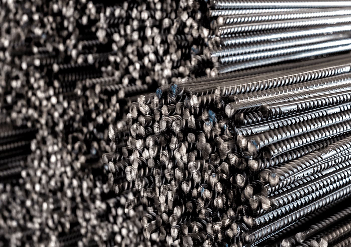 EMSTEEL Building Materials PJSC (EMSTEEL) — photo 3