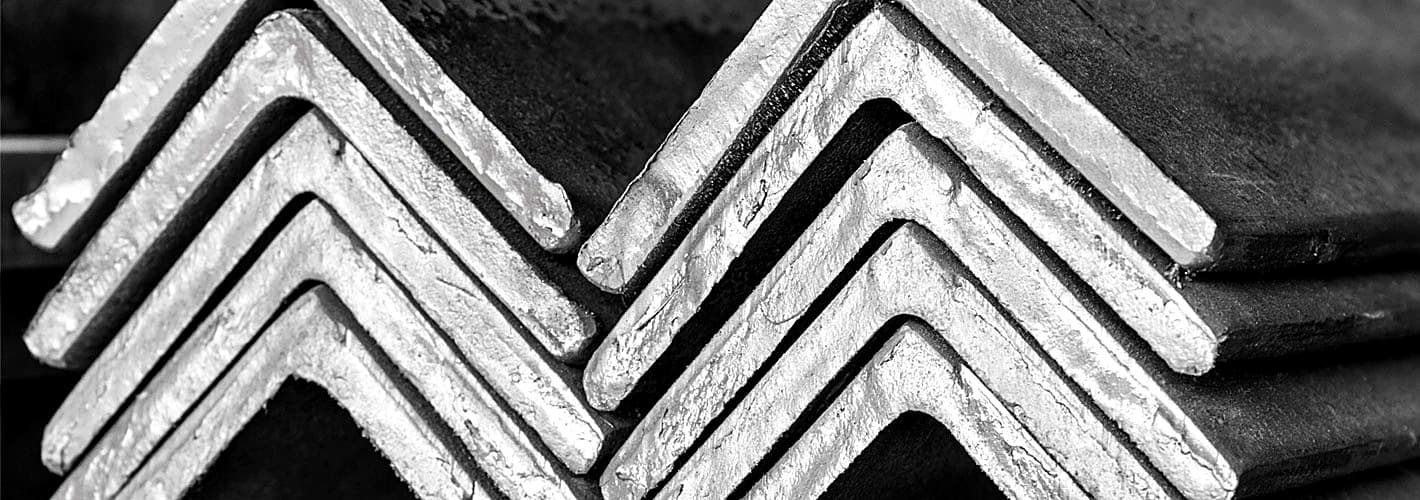 Ferrite Structural Steels Private Limited — photo 2