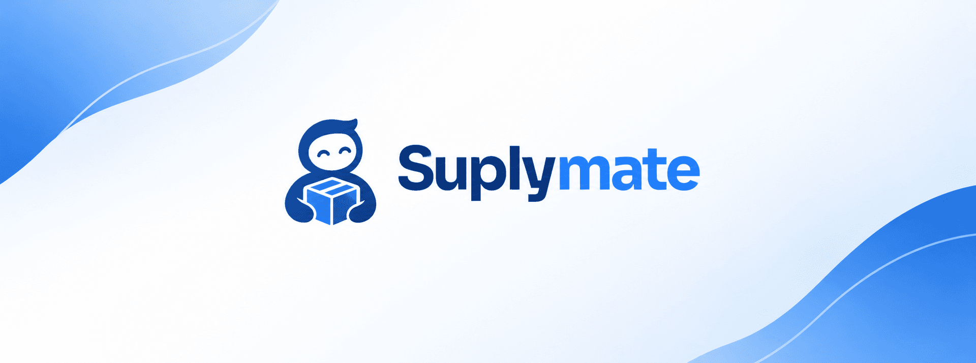 Suplymate