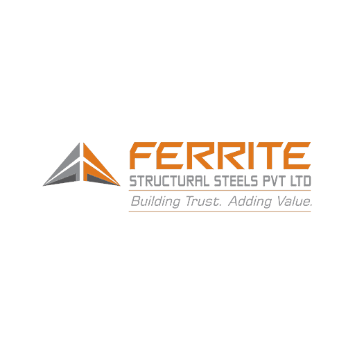Ferrite Structural Steels Private Limited logo
