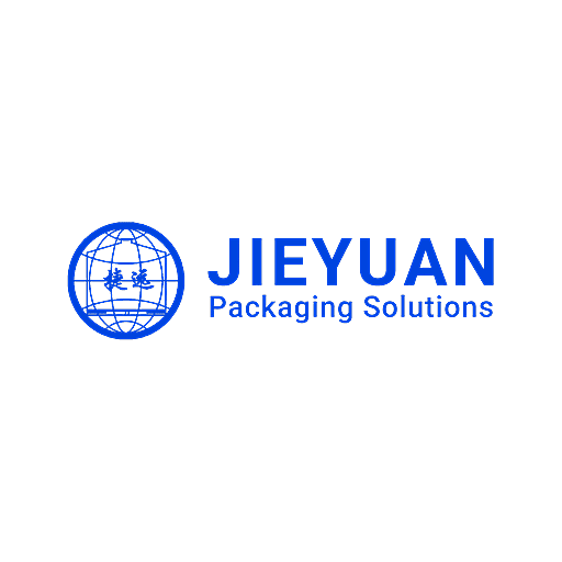 Jiangsu Jieyuan Container Co., Ltd. logo