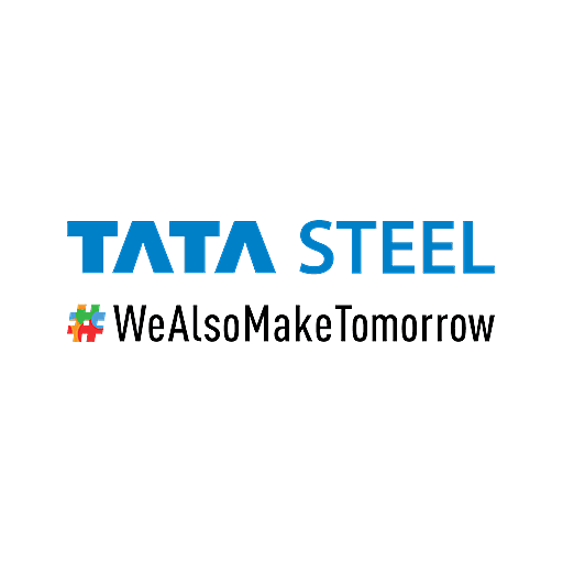 Tata Steel Limited logo