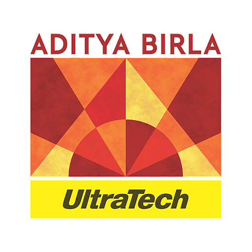 UltraTech Cement Limited logo