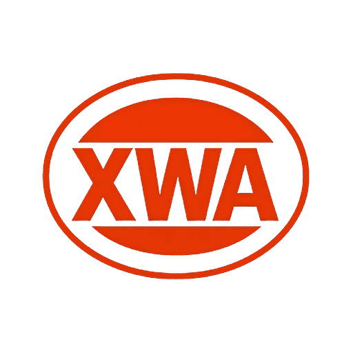 XWA Power & Cable Co., Ltd. logo