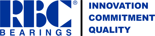 RBC Bearings Incorporated logo