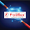 Foliflex Wires & Cables logo