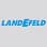 Landefeld Druckluft und Hydraulik logo