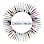 CABLES HOUSE WIRES AND CABLES TRADING LLC logo