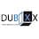 Duboxx Packaging LLC logo