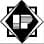 International Packaging logo