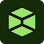 Packly logo