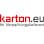 IPS Karton.eu GmbH & Co. KG logo