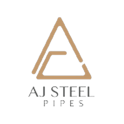 Ajmal Steel Tubes & Pipes Industries LLC (AJ Steel) logo