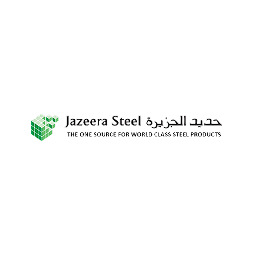 Al Jazeera Steel Products Co. SAOG logo