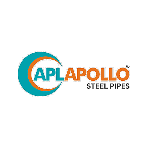 APL Apollo Tubes Limited logo