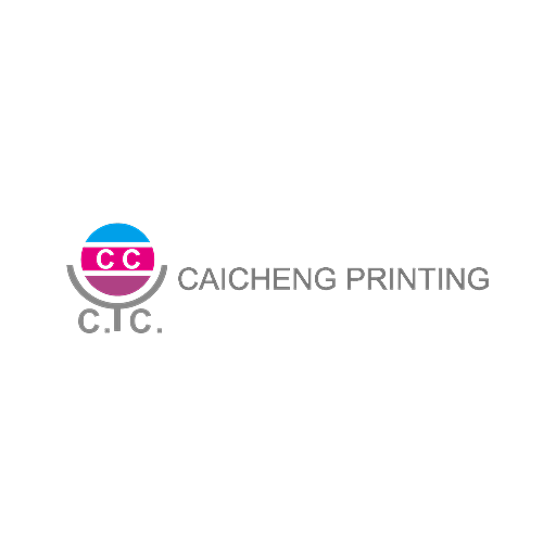 Dongguan Caicheng Printing Factory logo