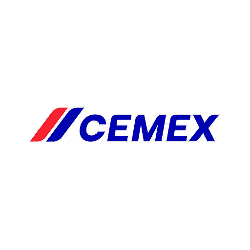 CEMEX, S.A.B. de C.V. logo
