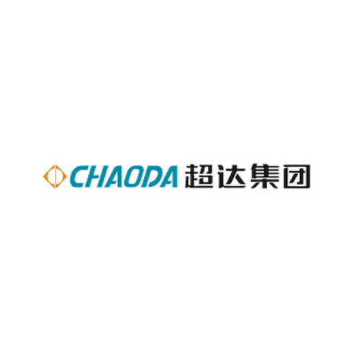 Chaoda Valves Group Co., Ltd. logo