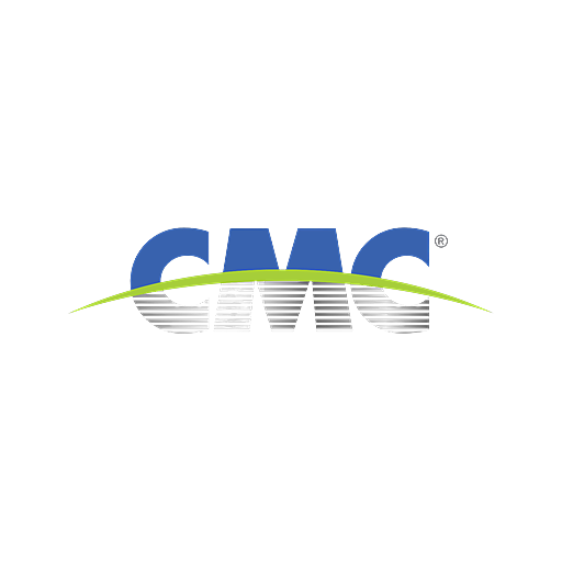 Commercial Metals Company logo
