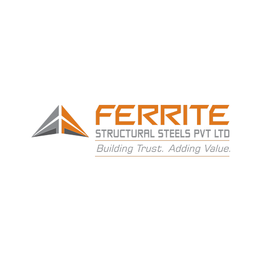 Ferrite Structural Steels Private Limited logo
