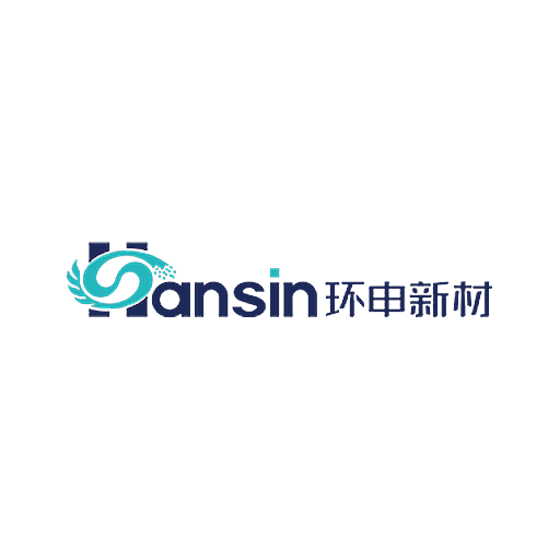 Hangzhou Hansin New Packing Material Co., Ltd. logo