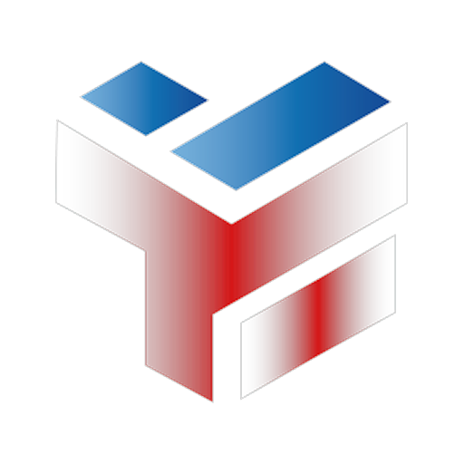 Dongguan Yalan Packing Materials Co., Ltd. logo