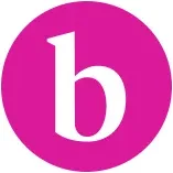 Beazley logo