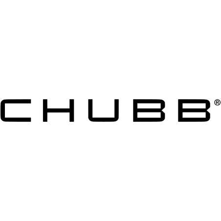 Chubb logo