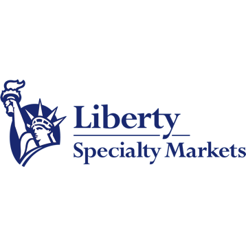 Liberty Specialty Markets (Liberty Mutual Insurance Group) logo