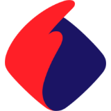 MS Amlin logo